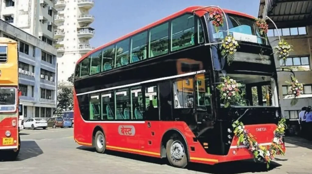 India budget travel guide 2026: how to travel india cheaply without missing out 5 India Budget Travel Guide 2026: How to Travel India Cheaply Without Missing Out