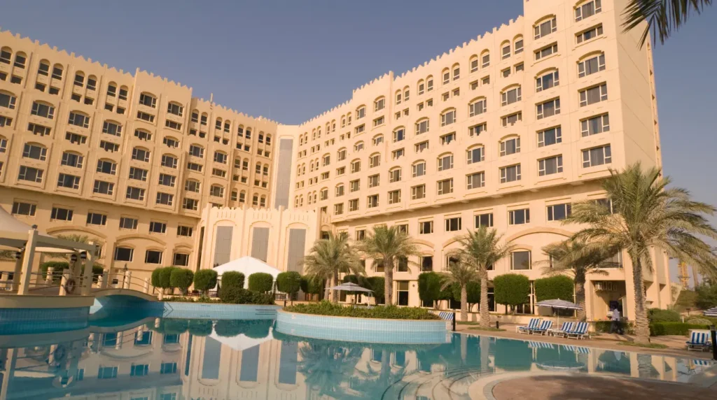 India budget travel guide 2026: how to travel india cheaply without missing out 3 India Budget Travel Guide 2026: How to Travel India Cheaply Without Missing Out