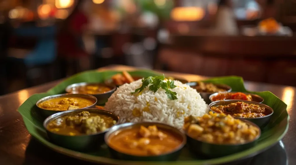 India budget travel guide 2026: how to travel india cheaply without missing out 4 India Budget Travel Guide 2026: How to Travel India Cheaply Without Missing Out