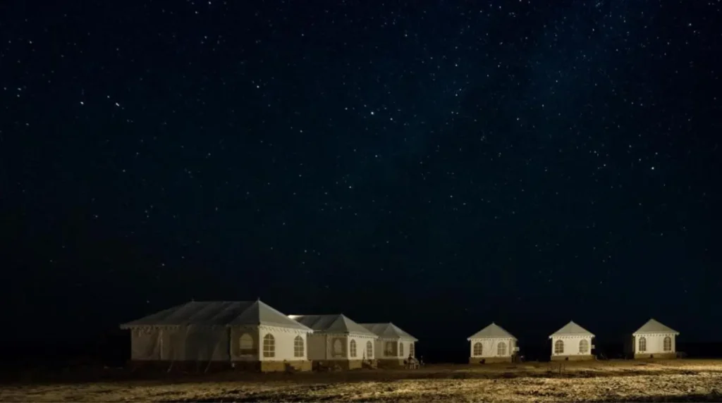 Best honeymoon destinations in india: a complete guide for couples 5 Best Honeymoon Destinations in India: A Complete Guide for Couples