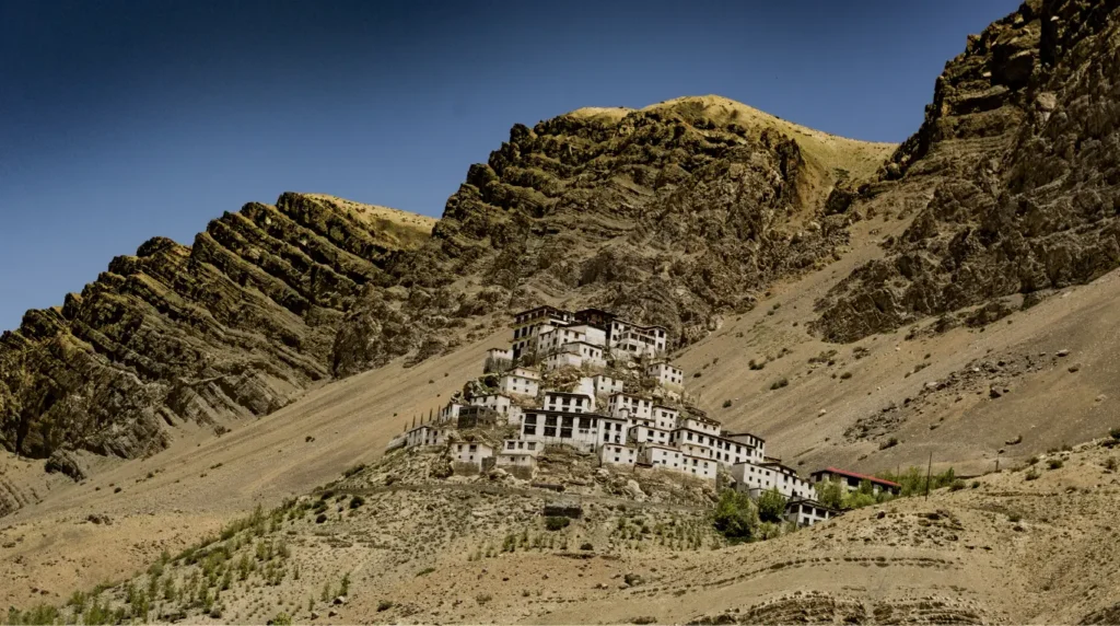 Himachal Pradesh Travel Guide: The Mountains Made Simple