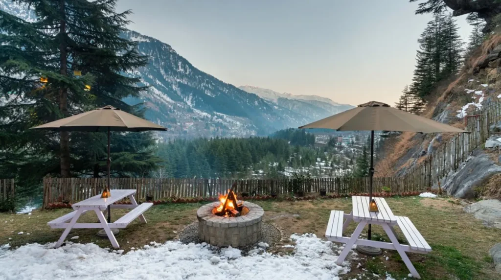 Best honeymoon destinations in india: a complete guide for couples 6 Best Honeymoon Destinations in India: A Complete Guide for Couples