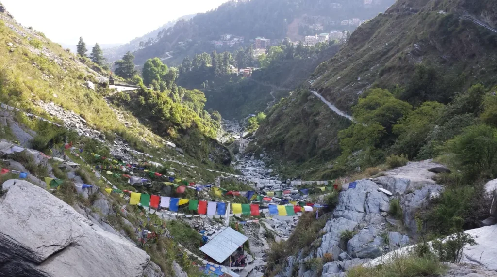 Himachal Pradesh Travel Guide: The Mountains Made Simple