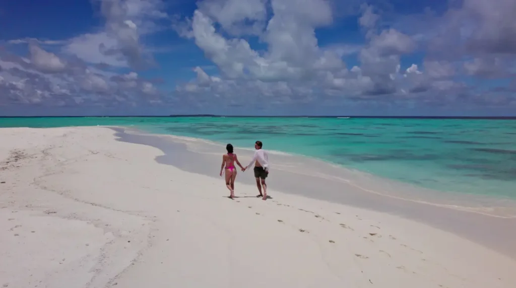 Best honeymoon destinations in india: a complete guide for couples 4 Best Honeymoon Destinations in India: A Complete Guide for Couples