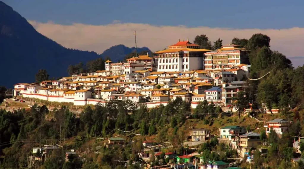 Northeast india travel guide: the part of india most travelers have never considered 5 Northeast India Travel Guide: The Part of India Most Travelers Have Never Considered