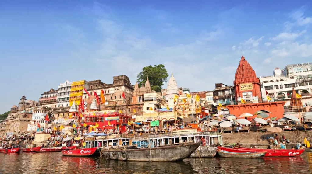 India budget travel guide 2026: how to travel india cheaply without missing out 1 India Budget Travel Guide 2026: How to Travel India Cheaply Without Missing Out