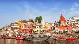 Home 26 India Budget Travel Guide