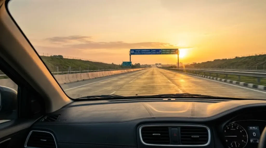 7 Days India Itinerary: A Realistic, Experience-Driven Travel Plan