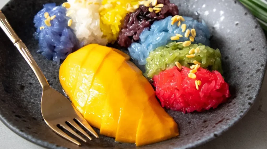 Bangkok travel guide - temples, street food and markets 4 Bangkok Travel Guide - Temples, Street Food and Markets