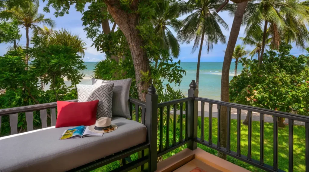 Thailand honeymoon guide - best islands and resorts 8 Thailand Honeymoon Guide - Best Islands and Resorts