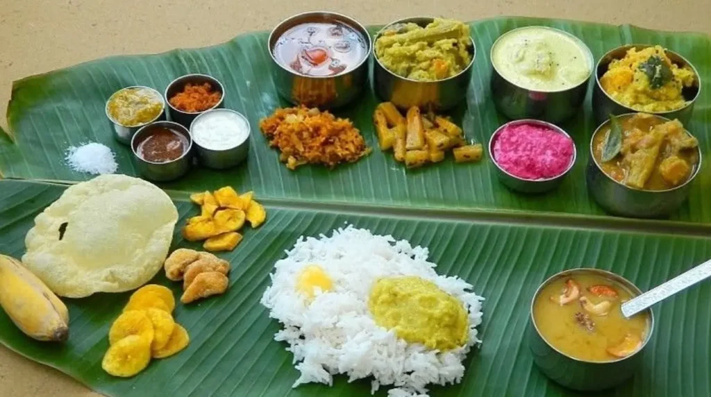 Kerala houseboat cost - what a night on the backwaters actually costs 3 Kerala Houseboat Cost - What a Night on the Backwaters Actually Costs