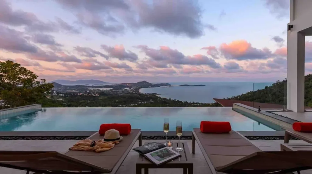 Thailand honeymoon guide - best islands and resorts 5 Thailand Honeymoon Guide - Best Islands and Resorts