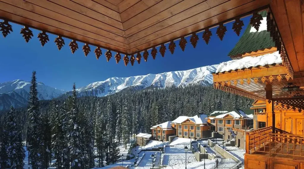 Manali in december - snow, roads, temperature and what to expect 6 Manali in December - Snow, Roads, Temperature and What to Expect