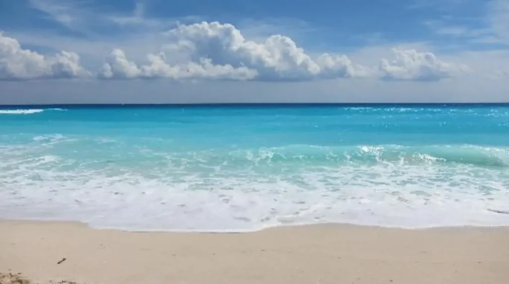 Andaman islands in november - best time, weather and what to do 2 Andaman Islands in November